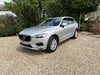 Volvo XC60 2.0 D4 Momentum Auto AWD Euro 6 (s/s) 5dr