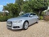 Audi A6 Allroad 3.0 TDI V6 S Tronic quattro Euro 5 (s/s) 5dr