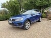 Volkswagen Touareg 3.0 TDI V6 R-Line Plus Tiptronic 4WD Euro 6 (s/s) 5dr