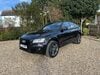Audi Q5 2.0 TDI S line Plus S Tronic quattro Euro 5 (s/s) 5dr