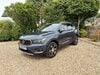 Volvo XC40 2.0 T5 Inscription Auto AWD Euro 6 (s/s) 5dr