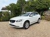 Volvo XC60 2.4 D4 SE Lux Geartronic AWD Euro 5 5dr