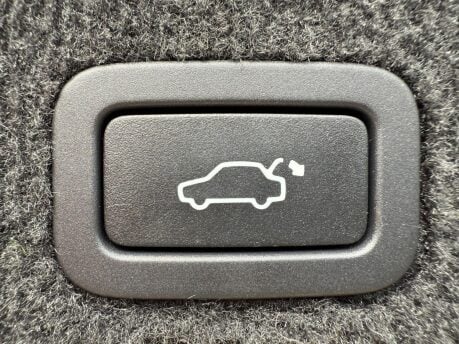 Volvo XC60 2.4 D4 SE Lux Geartronic AWD Euro 5 5dr 23