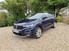 Volkswagen T-Roc 1.6 TDI SEL Euro 6 (s/s) 5dr