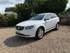 Volvo XC60 2.4 D5 SE Lux Nav Auto AWD Euro 6 (s/s) 5dr