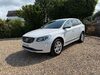 Volvo XC60 2.4 D5 SE Lux Nav Auto AWD Euro 6 (s/s) 5dr