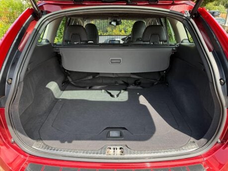 Volvo XC60 2.4 D5 SE Lux Nav Auto AWD Euro 6 (s/s) 5dr 26