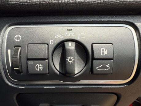 Volvo XC60 2.4 D5 SE Lux Nav Auto AWD Euro 6 (s/s) 5dr 22