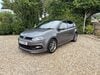 Volkswagen Polo 1.0 TSI BlueMotion Tech R-Line Euro 6 (s/s) 5dr