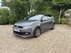Volkswagen Polo 1.0 TSI BlueMotion Tech R-Line Euro 6 (s/s) 5dr