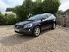 Volvo XC60 2.4 D4 SE Lux Nav Auto AWD Euro 6 (s/s) 5dr