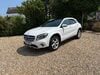 Mercedes-Benz GLA 2.1 GLA200d Sport (Premium Plus) 7G-DCT Euro 6 (s/s) 5dr