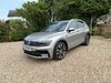 Volkswagen Tiguan 2.0 TDI BlueMotion Tech R-Line DSG 4Motion Euro 6 (s/s) 5dr