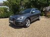 Audi Q5 2.0 TDI S line Plus quattro Euro 6 (s/s) 5dr
