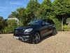 Mercedes-Benz M Class 2.1 ML250 BlueTEC AMG Line G-Tronic 4WD Euro 6 (s/s) 5dr