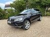 Volkswagen Touareg 3.0 TDI V6 R-Line Plus Tiptronic 4WD Euro 6 (s/s) 5dr