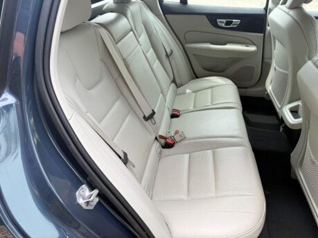Volvo V60 2.0 D3 Inscription Pro Auto Euro 6 (s/s) 5dr 26