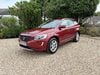 Volvo XC60 2.0 D4 SE Lux Nav Auto Euro 6 (s/s) 5dr