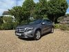 Mercedes-Benz GLA 2.1 GLA220d Sport (Premium Plus) 7G-DCT 4MATIC Euro 6 (s/s) 5dr