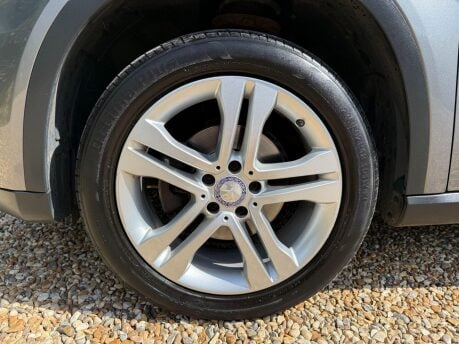 Mercedes-Benz GLA 2.1 GLA220d Sport (Premium Plus) 7G-DCT 4MATIC Euro 6 (s/s) 5dr 14
