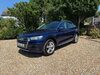 Audi Q5 2.0 TDI Sport S Tronic quattro Euro 6 (s/s) 5dr