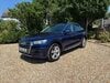 Audi Q5 2.0 TDI Sport S Tronic quattro Euro 6 (s/s) 5dr