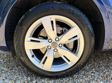 Audi Q5 2.0 TDI Sport S Tronic quattro Euro 6 (s/s) 5dr 12