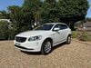 Volvo XC60 2.4 D5 SE Lux Nav Auto AWD Euro 6 (s/s) 5dr