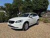 Volvo XC60 2.4 D5 SE Lux Nav Auto AWD Euro 6 (s/s) 5dr