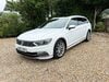 Volkswagen Passat 2.0 TDI R-Line DSG Euro 6 (s/s) 5dr