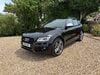 Audi SQ5 3.0 BiTDI V6 Tiptronic quattro Euro 5 (s/s) 5dr