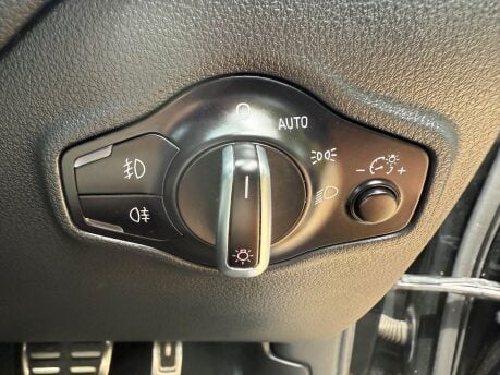 Audi SQ5 3.0 BiTDI V6 Tiptronic quattro Euro 5 (s/s) 5dr 20