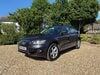 Audi Q5 2.0 TDI SE S Tronic quattro Euro 5 (s/s) 5dr