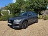 Audi Q3 2.0 TDI Black Edition Euro 6 (s/s) 5dr