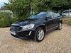 Volvo XC60 2.4 D5 SE Lux Nav Geartronic AWD Euro 5 5dr