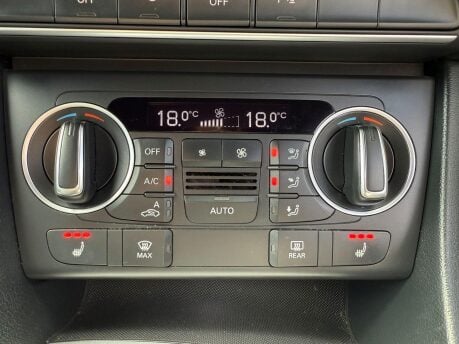 Audi Q3 2.0 TDI S line Plus S Tronic quattro Euro 6 (s/s) 5dr 22