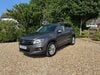 Volkswagen Tiguan 2.0 TDI BlueMotion Tech Match DSG 4WD Euro 5 (s/s) 5dr