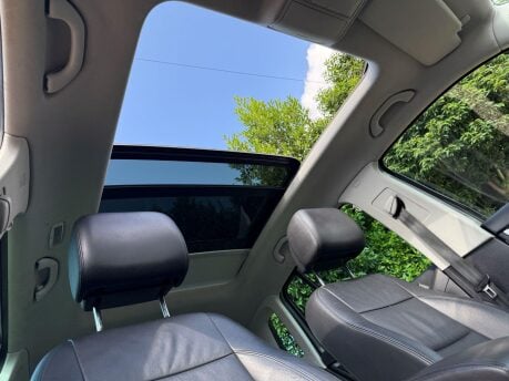 Volkswagen Tiguan 2.0 TDI BlueMotion Tech Match DSG 4WD Euro 5 (s/s) 5dr 3