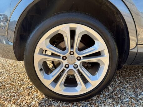 Audi Q3 2.0 TDI S line Plus S Tronic quattro Euro 6 (s/s) 5dr 12