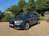 Audi Q3 2.0 TDI S line Plus S Tronic quattro Euro 6 (s/s) 5dr