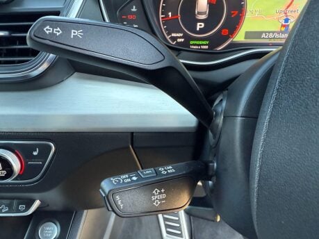 Audi Q5 2.0 TFSI S line S Tronic quattro Euro 6 (s/s) 5dr 16