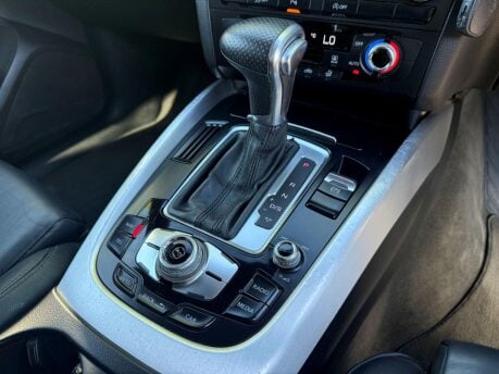 Audi Q5 2.0 TDI S line Plus S Tronic quattro Euro 6 (s/s) 5dr 20