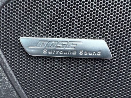 Audi Q7 3.0 TDI V6 S line Sport Edition Tiptronic quattro Euro 5 (s/s) 5dr 23