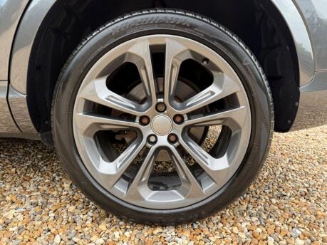 Audi Q3 2.0 TDI S line Plus S Tronic quattro Euro 6 (s/s) 5dr 11