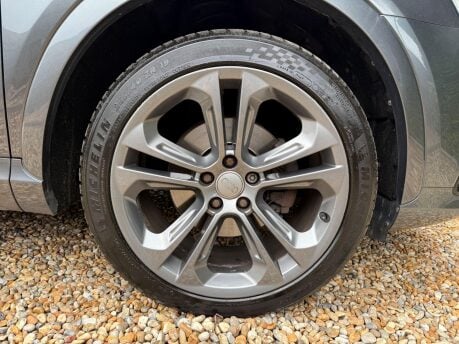 Audi Q3 2.0 TDI S line Plus S Tronic quattro Euro 6 (s/s) 5dr 13