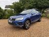 Volkswagen Touareg 3.0 TDI V6 R-Line Tiptronic 4WD Euro 6 (s/s) 5dr