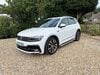 Volkswagen Tiguan 2.0 TDI R-Line Euro 6 (s/s) 5dr