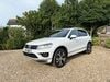 Volkswagen Touareg 3.0 TDI V6 BlueMotion Tech R-Line Tiptronic 4WD Euro 6 (s/s) 5dr