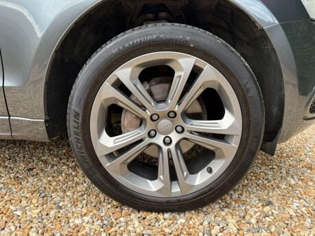 Audi Q5 2.0 TDI S line Plus S Tronic quattro Euro 5 (s/s) 5dr 14