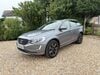 Volvo XC60 2.0 D4 SE Lux Nav Auto Euro 6 (s/s) 5dr